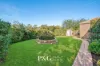 52 Moondarra Drive, Berwick, Vic 3806-Image