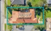 52 Moondarra Drive, Berwick, Vic 3806-Image