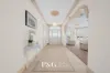52 Moondarra Drive, Berwick, Vic 3806-Image