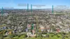52 Moondarra Drive, Berwick, Vic 3806-Image