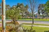 52 Moondarra Drive, Berwick, Vic 3806-Image