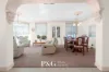 52 Moondarra Drive, Berwick, Vic 3806-Image