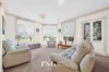 52 Moondarra Drive, Berwick, Vic 3806-Image