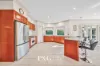 52 Moondarra Drive, Berwick, Vic 3806-Image