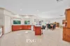 52 Moondarra Drive, Berwick, Vic 3806-Image