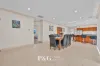 52 Moondarra Drive, Berwick, Vic 3806-Image