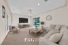 52 Moondarra Drive, Berwick, Vic 3806-Image