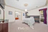 52 Moondarra Drive, Berwick, Vic 3806-Image