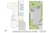 52 Moondarra Drive, Berwick, Vic 3806-Floorplan