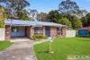 52 Mooramba Avenue, North Gosford, NSW 2250