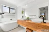 52 Mooramba Avenue, North Gosford, NSW 2250-Image