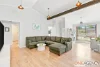 52 Mooramba Avenue, North Gosford, NSW 2250-Image