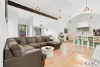 52 Mooramba Avenue, North Gosford, NSW 2250-Image