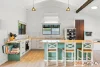 52 Mooramba Avenue, North Gosford, NSW 2250-Image