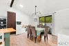 52 Mooramba Avenue, North Gosford, NSW 2250-Image
