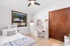 52 Mooramba Avenue, North Gosford, NSW 2250-Image