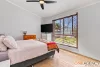 52 Mooramba Avenue, North Gosford, NSW 2250-Image