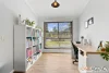 52 Mooramba Avenue, North Gosford, NSW 2250-Image