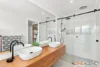 52 Mooramba Avenue, North Gosford, NSW 2250-Image