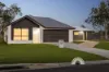 52 Moore Road, Burpengary East, Qld 4505