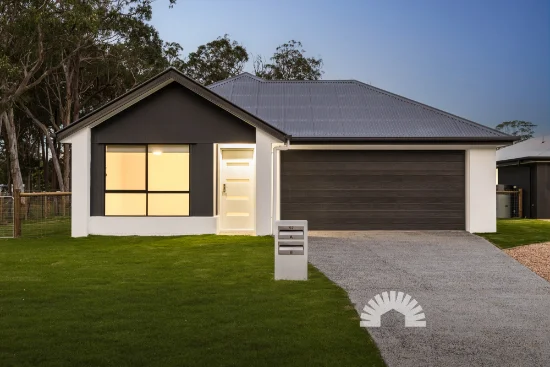 52 Moore Road, Burpengary East, Qld 4505