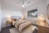 52 Moore Road, Burpengary East, Qld 4505-Image