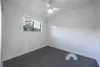 52 Moore Road, Burpengary East, Qld 4505-Image
