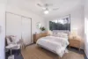 52 Moore Road, Burpengary East, Qld 4505-Image