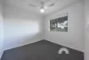52 Moore Road, Burpengary East, Qld 4505-Image
