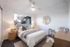 52 Moore Road, Burpengary East, Qld 4505-Image