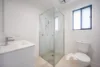 52 Moore Road, Burpengary East, Qld 4505-Image