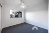 52 Moore Road, Burpengary East, Qld 4505-Image
