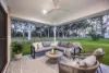 52 Moore Road, Burpengary East, Qld 4505-Image