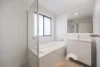 52 Moore Road, Burpengary East, Qld 4505-Image
