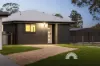 52 Moore Road, Burpengary East, Qld 4505-Image