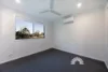 52 Moore Road, Burpengary East, Qld 4505-Image