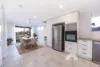52 Moore Road, Burpengary East, Qld 4505-Image