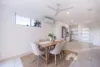 52 Moore Road, Burpengary East, Qld 4505-Image