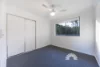 52 Moore Road, Burpengary East, Qld 4505-Image