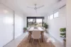 52 Moore Road, Burpengary East, Qld 4505-Image