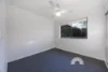 52 Moore Road, Burpengary East, Qld 4505-Image