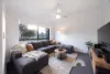52 Moore Road, Burpengary East, Qld 4505-Image