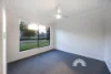 52 Moore Road, Burpengary East, Qld 4505-Image