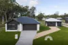 52 Moore Road, Burpengary East, Qld 4505-Image