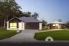 52 Moore Road, Burpengary East, Qld 4505-Image