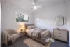 52 Moore Road, Burpengary East, Qld 4505-Image