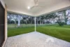 52 Moore Road, Burpengary East, Qld 4505-Image