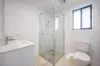 52 Moore Road, Burpengary East, Qld 4505-Image