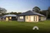 52 Moore Road, Burpengary East, Qld 4505-Image