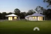 52 Moore Road, Burpengary East, Qld 4505-Image